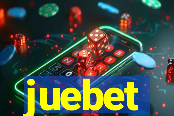 juebet