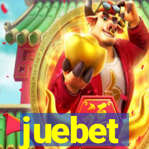 juebet