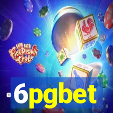 6pgbet