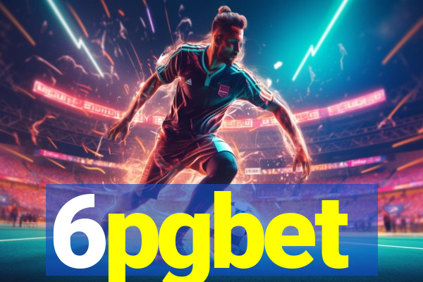 6pgbet