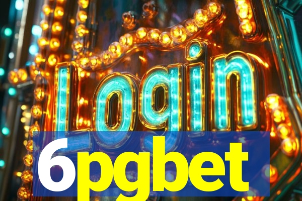 6pgbet