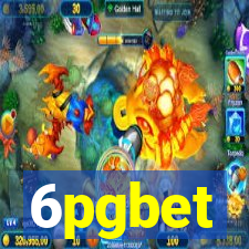 6pgbet