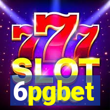 6pgbet