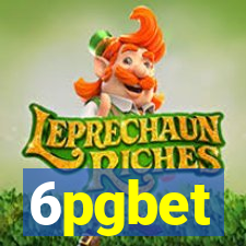 6pgbet