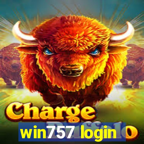 win757 login