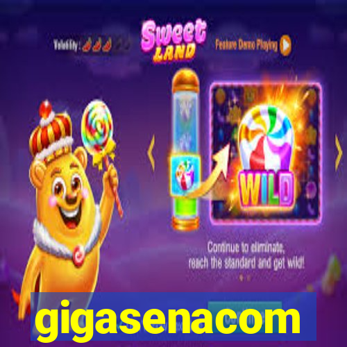 gigasenacom