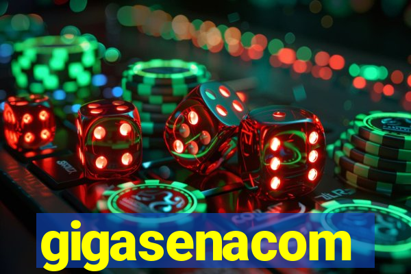 gigasenacom