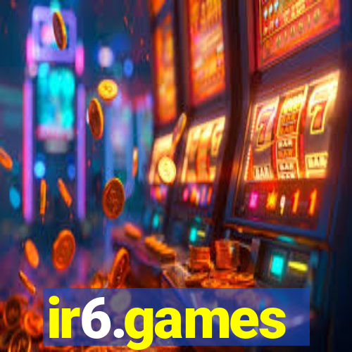 ir6.games