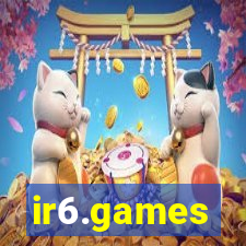 ir6.games