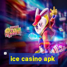 ice casino apk