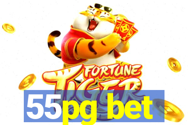 55pg bet