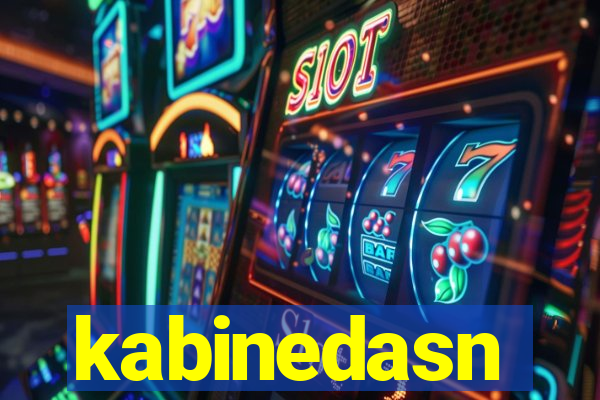 kabinedasn