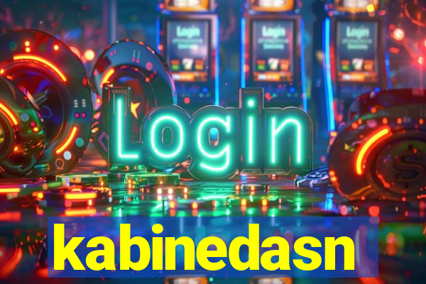 kabinedasn