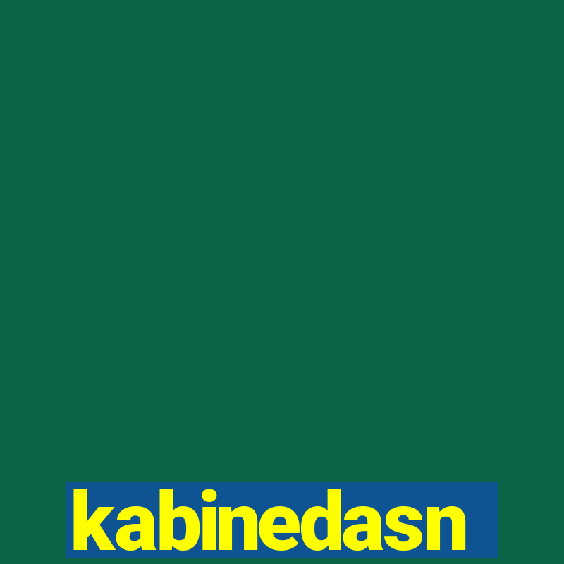 kabinedasn