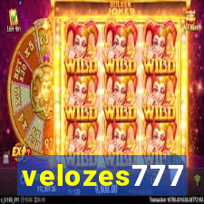 velozes777