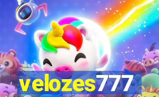 velozes777