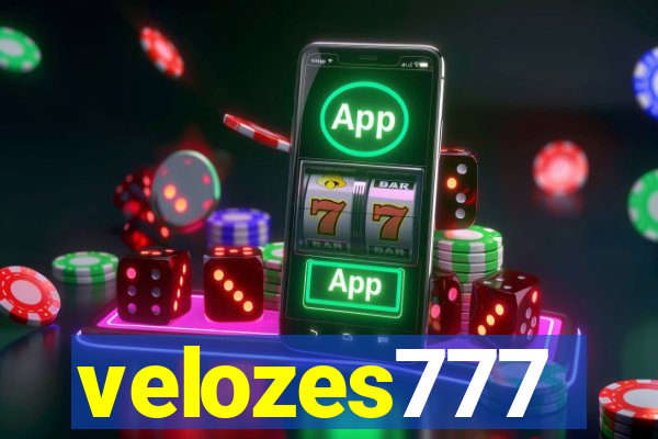 velozes777