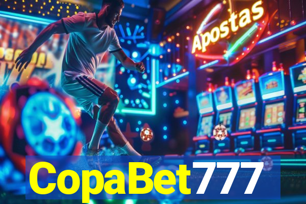 CopaBet777