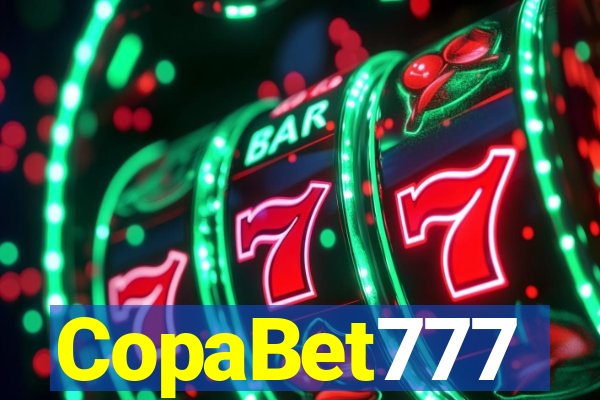 CopaBet777