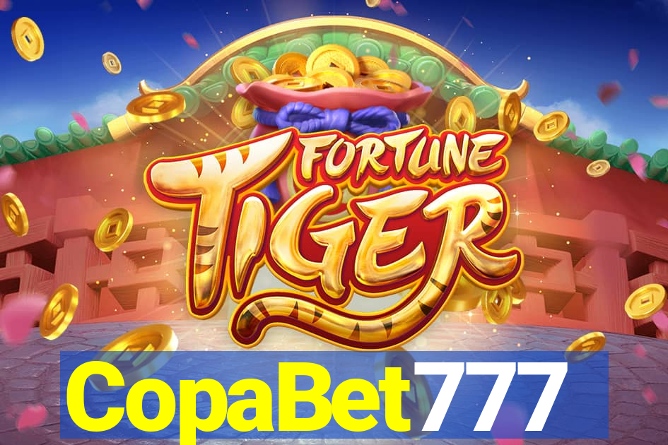 CopaBet777