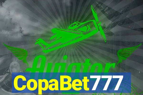 CopaBet777