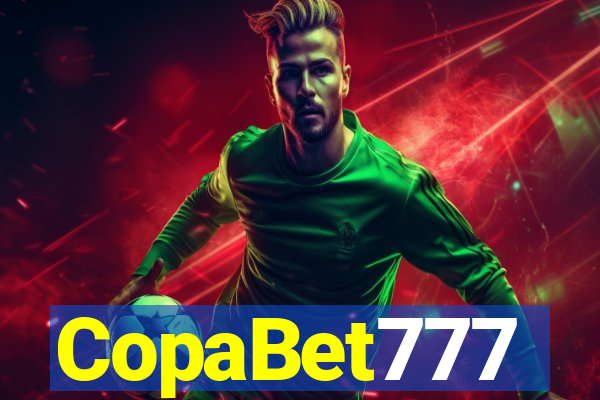 CopaBet777