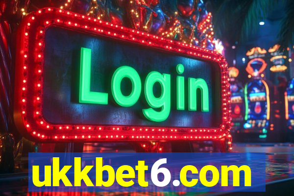 ukkbet6.com