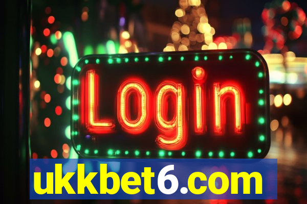 ukkbet6.com