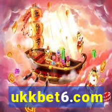 ukkbet6.com