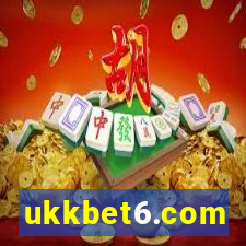 ukkbet6.com