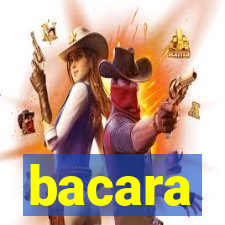 bacara