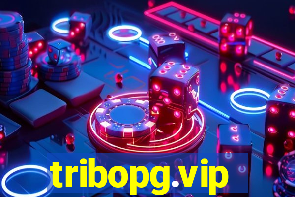 tribopg.vip