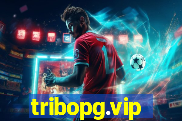 tribopg.vip