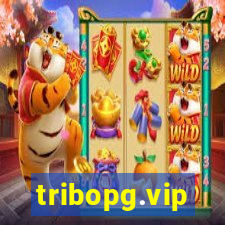 tribopg.vip