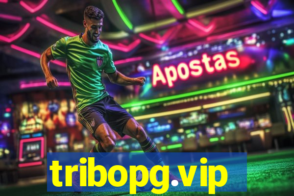 tribopg.vip