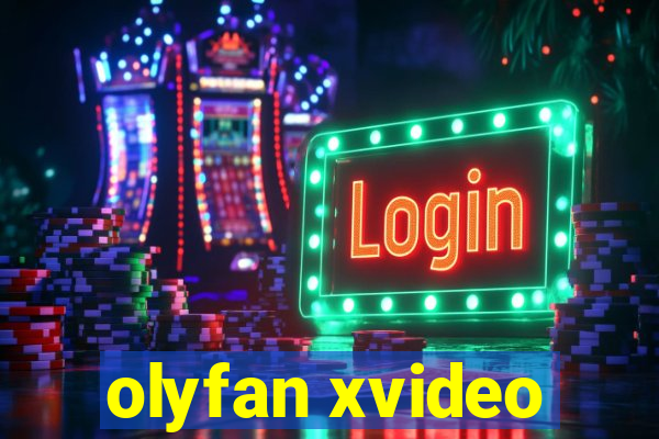 olyfan xvideo