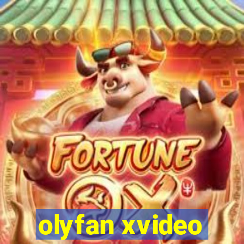 olyfan xvideo