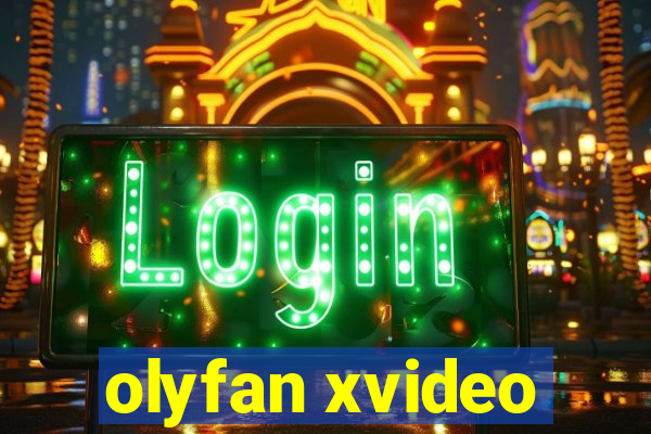 olyfan xvideo