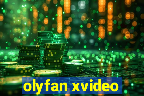 olyfan xvideo