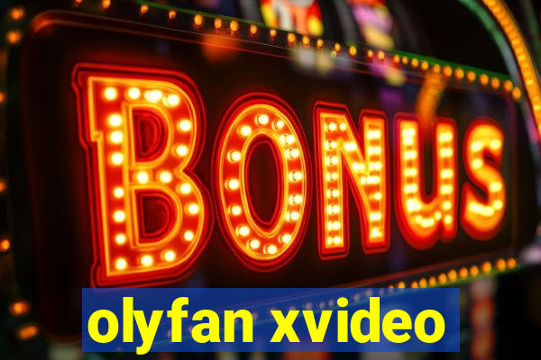 olyfan xvideo