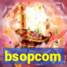 bsopcom