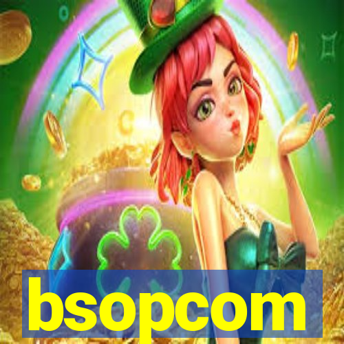 bsopcom