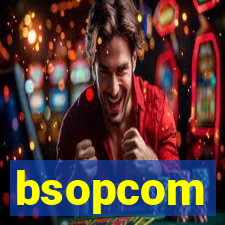 bsopcom