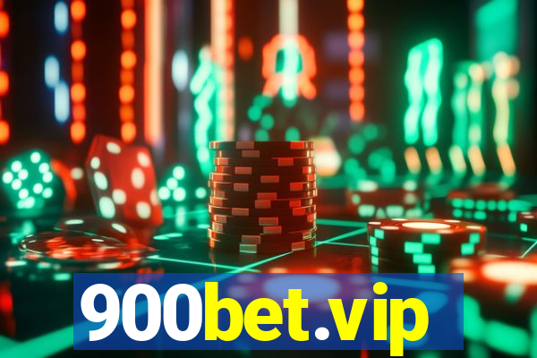 900bet.vip