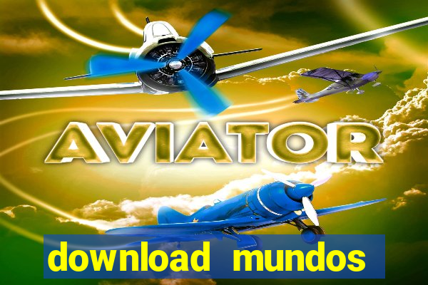 download mundos elementais apk