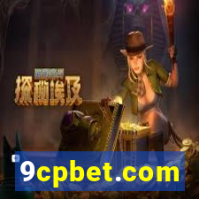 9cpbet.com