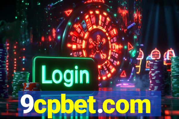 9cpbet.com