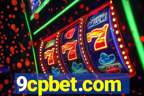 9cpbet.com