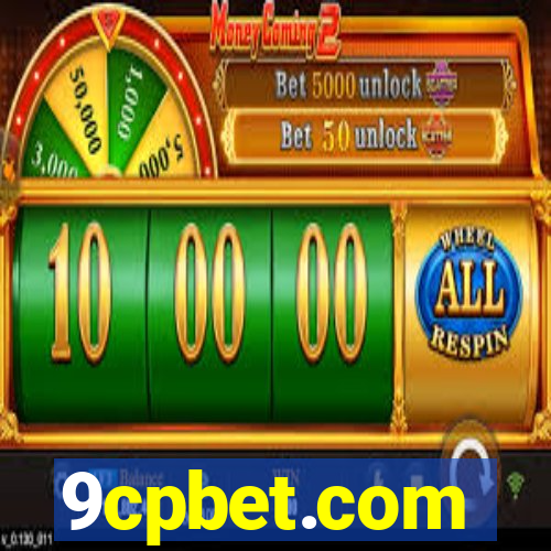 9cpbet.com