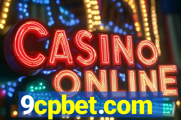 9cpbet.com